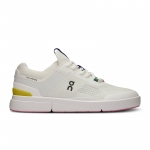 SCARPA ONRUNNING THE ROGER SPIN WOMEN'S Undyed-White yellow.jpg
